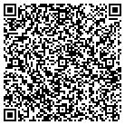 QR code with Robert's Fun Time Foods contacts
