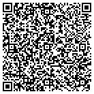 QR code with Total Quality Concepts LLC contacts