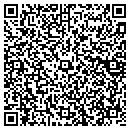 QR code with Hasler contacts