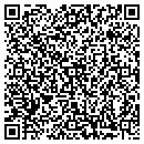 QR code with Hendricks-Cpuhq contacts