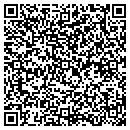 QR code with Dunhams 075 contacts