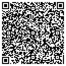 QR code with Paul Luciani contacts