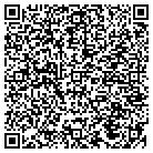 QR code with Asmbly Pente Chrch Jesus Chrst contacts