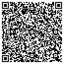 QR code with Rt Enterprises contacts