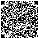 QR code with Culvers Of Eau Claire contacts