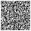 QR code with Badger Promotions contacts