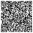 QR code with Kons Direct contacts