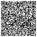 QR code with Nelson John contacts