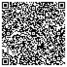QR code with Menomonee Falls Accts Rcvbl contacts