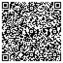 QR code with Paul Nackers contacts