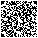 QR code with Flowers On Main contacts