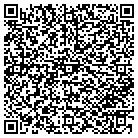 QR code with 4 M Heating & Air Conditioning contacts