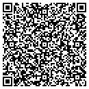 QR code with Walgreens contacts