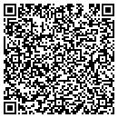 QR code with Trinkos Inc contacts