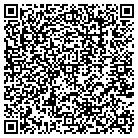 QR code with Patrick Downey Drywall contacts