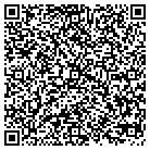 QR code with Scott Cranberry Marsh Inc contacts