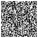 QR code with Ray Doyle contacts