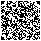 QR code with Murken Insurance Agency Inc contacts