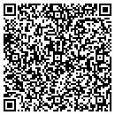 QR code with Mr Bee contacts