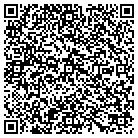 QR code with Oostburg Seamless Gutters contacts