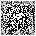 QR code with Horticultural Specialties Service contacts
