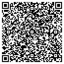 QR code with Mitchell Field contacts