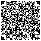 QR code with Oconomowoc Utilities contacts