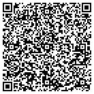 QR code with Lee L Saad Construction Co contacts