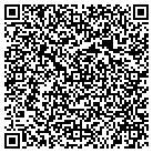 QR code with Utility Tool & Machine Co contacts