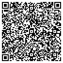 QR code with Philip Muehlberger contacts