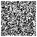 QR code with Alpine Products contacts