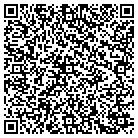 QR code with Quality Tune-Up Shops contacts