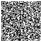 QR code with Trivent Financial-Lutherans contacts