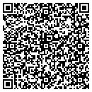 QR code with Lighthouse Metals contacts