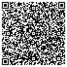 QR code with Shonda Leighty-Walker Apprsl contacts