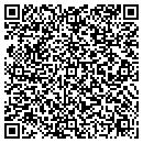 QR code with Baldwin Senior Center contacts