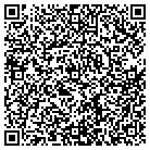 QR code with J C Restaurant Part & Equip contacts