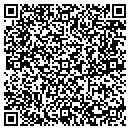 QR code with Gazebo Printing contacts