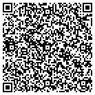 QR code with Immaculate Conception Kitchen contacts