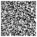 QR code with Metro Real Estate contacts