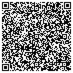 QR code with US Labor Department Wage & Hour Div contacts