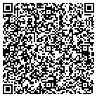 QR code with Sugar Pine Tree Service contacts