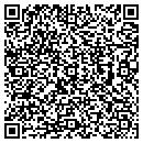 QR code with Whistle Stop contacts