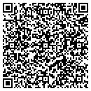 QR code with SAVEONUSA.COM contacts
