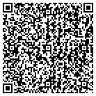 QR code with Holscher Architecture contacts