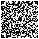 QR code with Grist Creek Ranch contacts