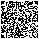 QR code with Walton Family Daycare contacts