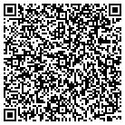 QR code with James Mtthias Pot Stdio Gllery contacts