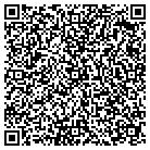 QR code with Lex Hickman Quality Painting contacts