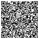 QR code with Fax Broker contacts